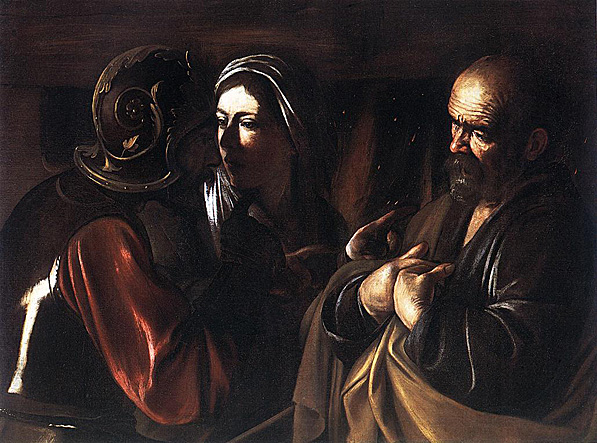 Caravaggio-1571-1610 (242).jpg